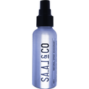 SA.AL&CO 051 Natural Spray Deodorant