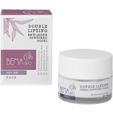 BEMA COSMETICI Double Lifting Eye Contour Emulsion