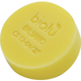 biolù Solid Hair Conditioner - Avocado