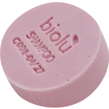 biolù Solid Hair Shampoo
