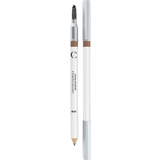 Couleur Caramel Eyebrow Pencil