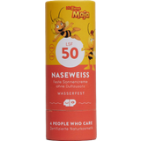 "Naseweiss - Biene Maja" Solid Sun Cream SPF 50 