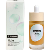 BANBU HALO Eye Contour Serum 