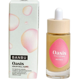 BANBU OASIS Face Serum 