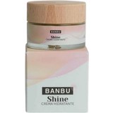 BANBU SHINE Face Cream 