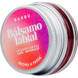 BANBU Lip Balm 
