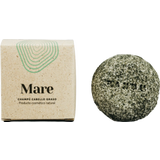 BANBU MARE Solid Shampoo 