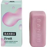 BANBU FRUIT Solid Conditioner 