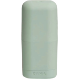 BANBU KIIMA Deodorant Applicator 