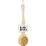 BANBU Bath Brush