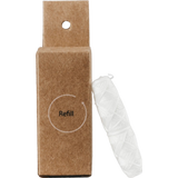 BANBU Dental Floss 
