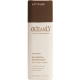 Attitude Oceanly Light Coverage Foundation Stick
