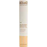Attitude Oceanly Light Coverage Concealer Stick
