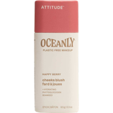 Attitude Oceanly Cream Blush Stick