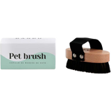 BANBU Pet brush 