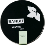 BANBU Toothpaste Powder 