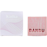 BANBU KADIA Face Soap 