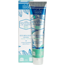 Gel Toothpaste Anise, 75 ml