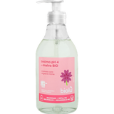 biolù Intimate Cleansing Gel 