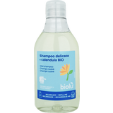 biolù Mild Shampoo