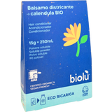 biolù Detangling Conditioner Powder Refill 