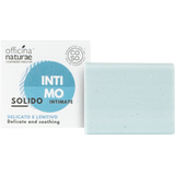 Officina Naturae Solid Intimate Cleanser