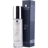 Eterea Cosmesi Naturale Supreme Anti-Aging Face Cream Oily Skin