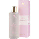 Eterea Cosmesi Naturale Lux Light Essence