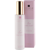 Eterea Cosmesi Naturale Lux Cream Sorbet