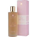 Eterea Cosmesi Naturale Lux Active Tonic
