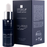 Eterea Cosmesi Naturale Supreme Hyaluronic Acid Serum