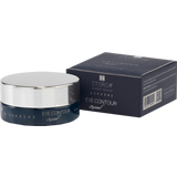 Eterea Cosmesi Naturale Supreme Eye Contour Cream