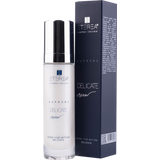 Eterea Cosmesi Naturale Supreme Anti-Aging Delicate Face Cream
