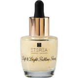 Eterea Cosmesi Naturale Prescious Lift&Light Sublime Serum