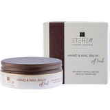 Eterea Cosmesi Naturale Soft Touch Hand & Nail Balm