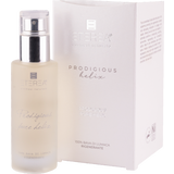 Eterea Cosmesi Naturale Prodigious Helix Pure Snail Serum