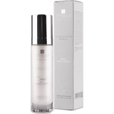 Eterea Cosmesi Naturale Prodigious Helix Snail Night Cream