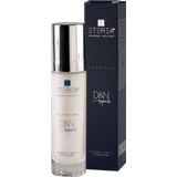 Eterea Cosmesi Naturale Supreme D&N Repair