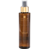 Eterea Cosmesi Naturale Gentle Face Tonic