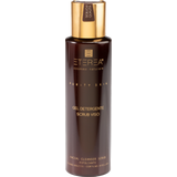 Eterea Cosmesi Naturale Facial Cleanser Scrub