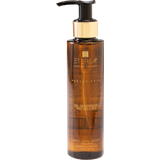 Eterea Cosmesi Naturale Gentle Facial Cleanser