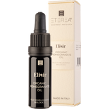 Eterea Cosmesi Naturale Organic Pomegranate Oil