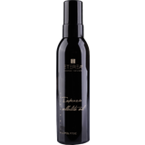Eterea Cosmesi Naturale Slim & Relax Cellulite Oil
