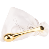 Eterea Cosmesi Naturale Eye Cream Applicator