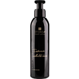 Eterea Cosmesi Naturale Slim & Relax Cellulite Cream
