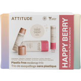 Attitude Oceanly Happy Berry Set