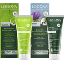Pre & Post-Treatment 2-piece Set , 1 set (200 ml)