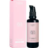 FLOW Arctic Beauty Cream