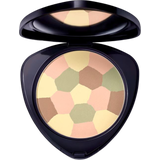 Dr. Hauschka Colour Correcting Powder