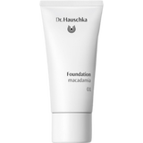 Dr. Hauschka Foundation
